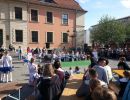Stadtfest Bernau 27.04.2014_226