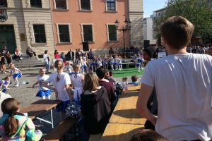 Stadtfest Bernau 27.04.2014_227