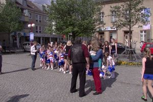 Stadtfest Bernau 27.04.2014_228