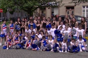 Stadtfest Bernau 27.04.2014_229