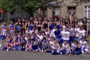 Stadtfest Bernau 27.04.2014_230