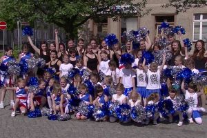 Stadtfest Bernau 27.04.2014_232