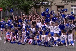 Stadtfest Bernau 27.04.2014_233