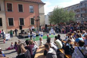 Stadtfest Bernau 27.04.2014_41