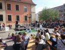Stadtfest Bernau 27.04.2014_52