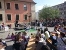 Stadtfest Bernau 27.04.2014_53