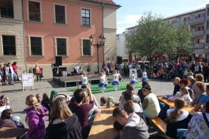 Stadtfest Bernau 27.04.2014_54