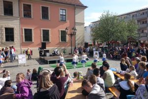Stadtfest Bernau 27.04.2014_55
