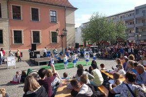 Stadtfest Bernau 27.04.2014_56