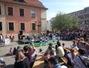 Stadtfest Bernau 27.04.2014_57