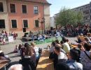 Stadtfest Bernau 27.04.2014_59