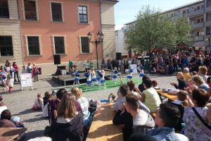 Stadtfest Bernau 27.04.2014_59