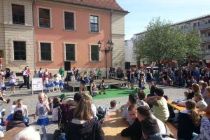 Stadtfest Bernau 27.04.2014_60