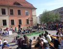 Stadtfest Bernau 27.04.2014_62