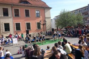 Stadtfest Bernau 27.04.2014_62