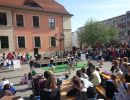 Stadtfest Bernau 27.04.2014_63