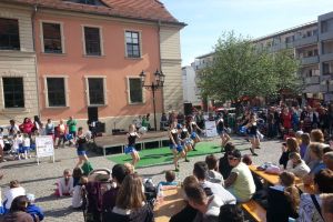 Stadtfest Bernau 27.04.2014_63