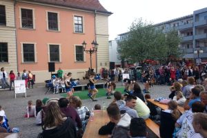 Stadtfest Bernau 27.04.2014_66