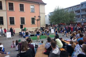 Stadtfest Bernau 27.04.2014_68