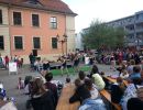 Stadtfest Bernau 27.04.2014_69