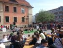 Stadtfest Bernau 27.04.2014_71