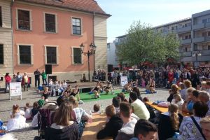 Stadtfest Bernau 27.04.2014_71