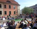 Stadtfest Bernau 27.04.2014_72