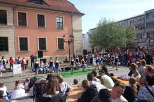 Stadtfest Bernau 27.04.2014_72