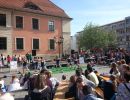 Stadtfest Bernau 27.04.2014_73