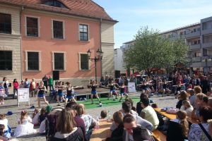 Stadtfest Bernau 27.04.2014_73