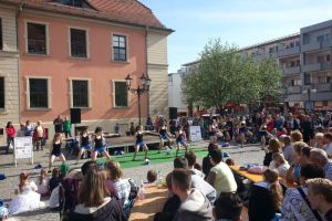 Stadtfest Bernau 27.04.2014_74