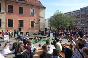 Stadtfest Bernau 27.04.2014_75