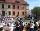 Stadtfest Bernau 27.04.2014_76