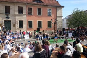Stadtfest Bernau 27.04.2014_76
