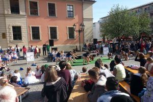 Stadtfest Bernau 27.04.2014_77