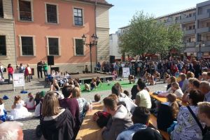 Stadtfest Bernau 27.04.2014_78