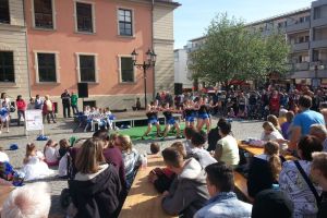 Stadtfest Bernau 27.04.2014_79