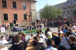 Stadtfest Bernau 27.04.2014_80