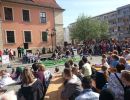 Stadtfest Bernau 27.04.2014_81