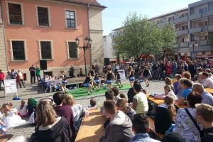 Stadtfest Bernau 27.04.2014_81