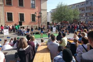 Stadtfest Bernau 27.04.2014_82