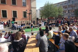 Stadtfest Bernau 27.04.2014_83