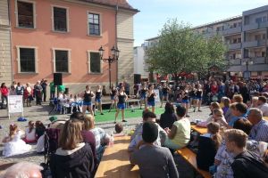 Stadtfest Bernau 27.04.2014_84