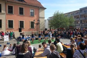 Stadtfest Bernau 27.04.2014_85