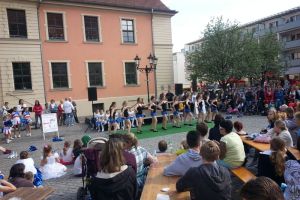 Stadtfest Bernau 27.04.2014_88