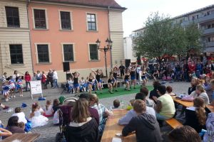 Stadtfest Bernau 27.04.2014_89