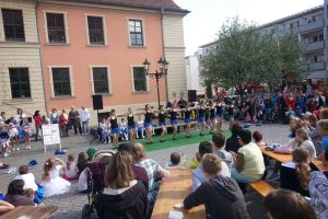 Stadtfest Bernau 27.04.2014_90