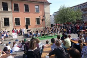 Stadtfest Bernau 27.04.2014_91