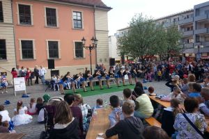 Stadtfest Bernau 27.04.2014_93
