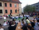Stadtfest Bernau 27.04.2014_94